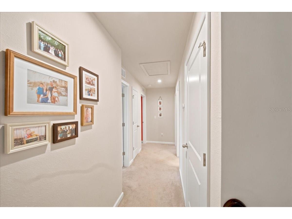 11432 64th Street E Parrish FL 34219 A4698485 image47