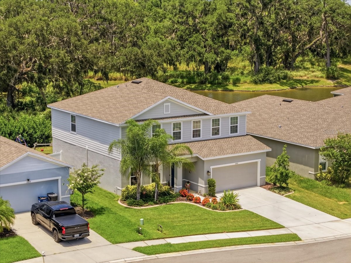 11432 64th Street E Parrish FL 34219 A4698485 image48