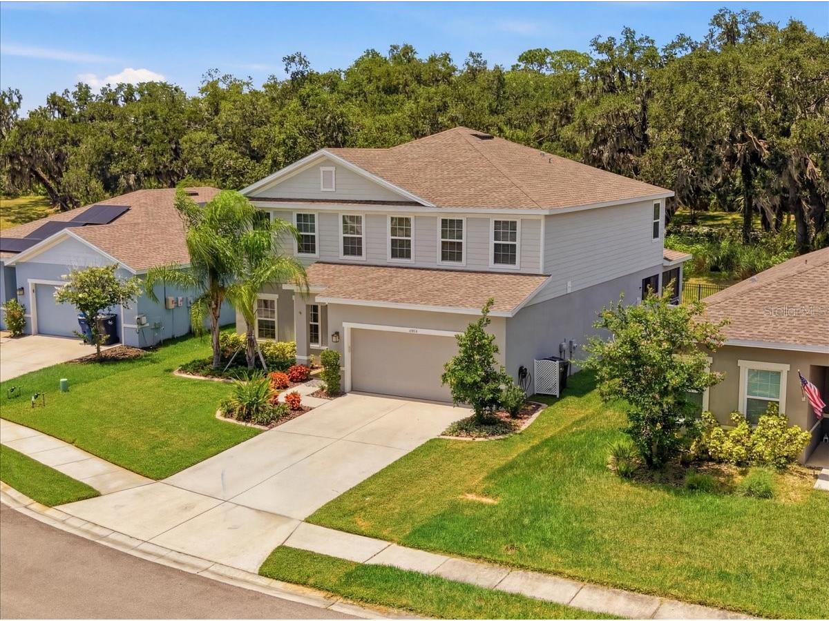 11432 64th Street E Parrish FL 34219 A4698485 image49