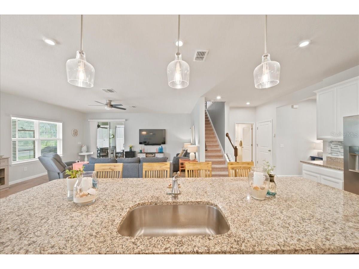 11432 64th Street E Parrish FL 34219 A4698485 image5