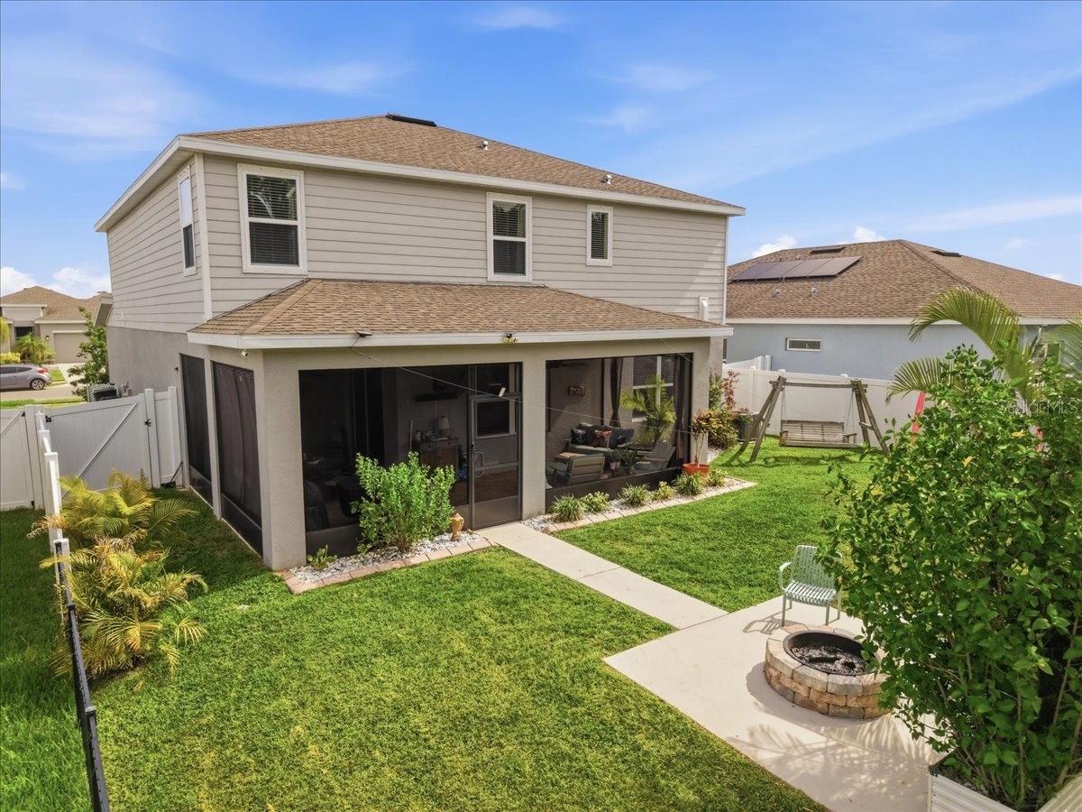 11432 64th Street E Parrish FL 34219 A4698485 image50