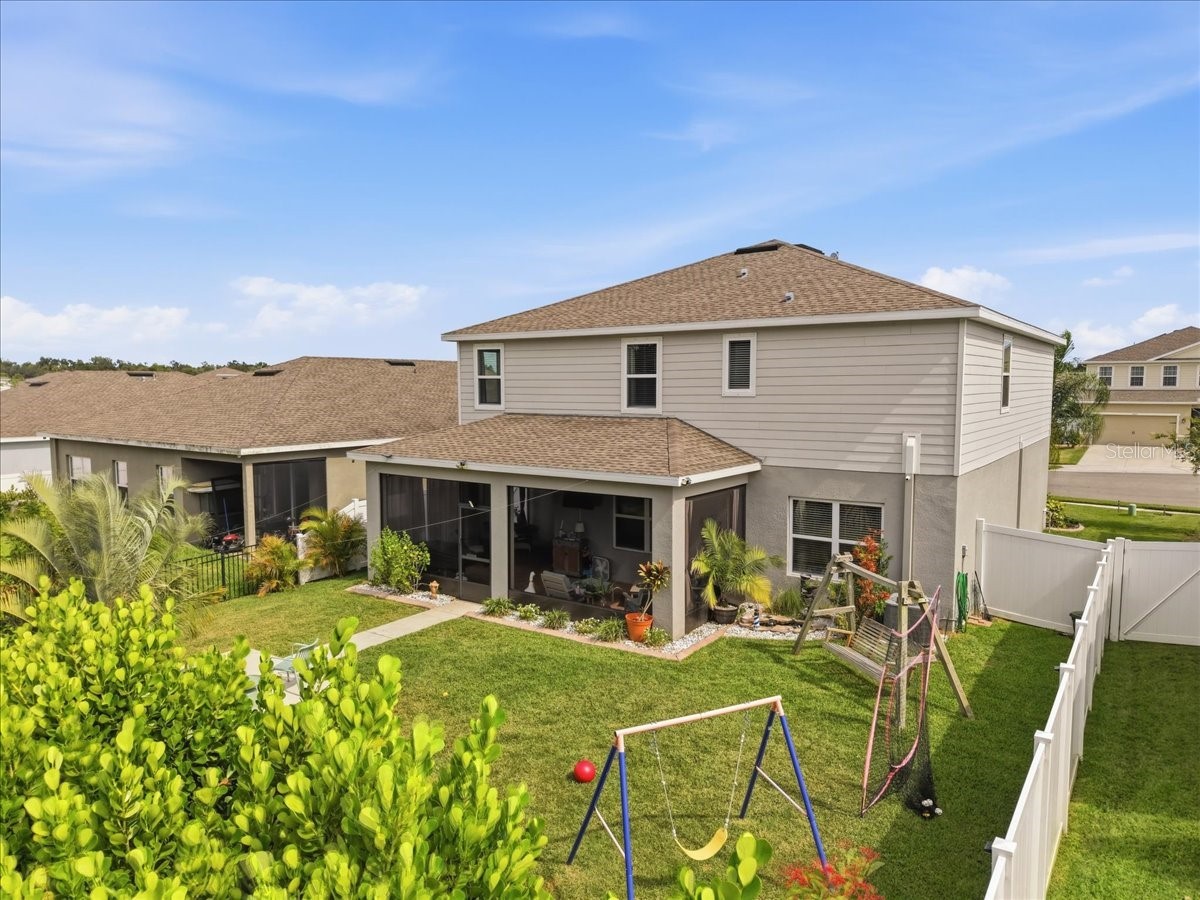 11432 64th Street E Parrish FL 34219 A4698485 image51