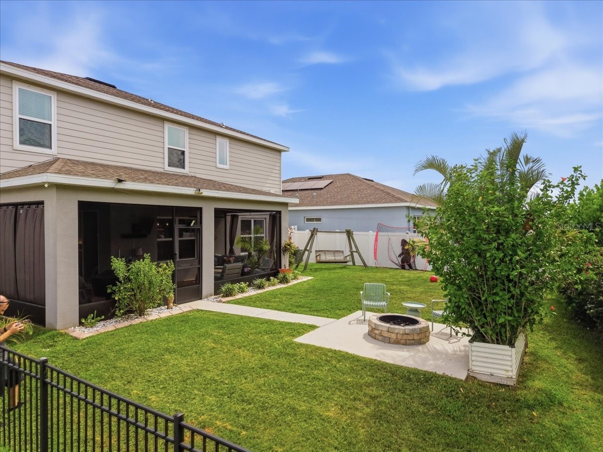 11432 64th Street E Parrish FL 34219 A4698485 image52