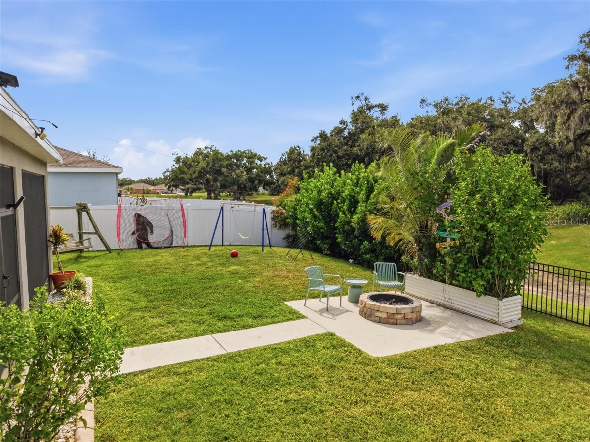 11432 64th Street E Parrish FL 34219 A4698485 image53