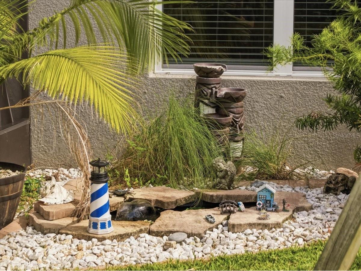 11432 64th Street E Parrish FL 34219 A4698485 image54