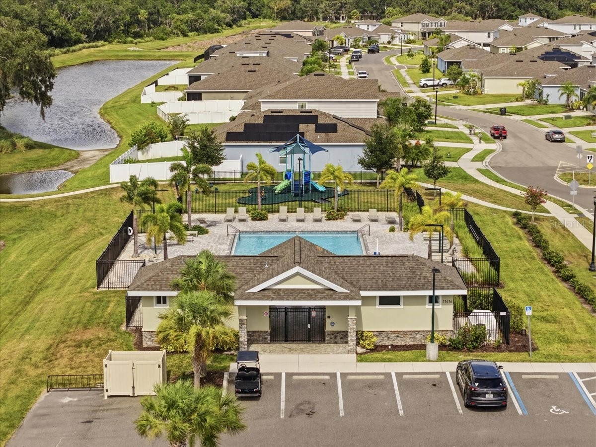 11432 64th Street E Parrish FL 34219 A4698485 image55
