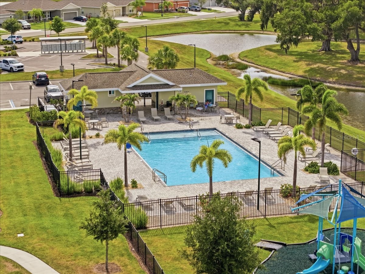 11432 64th Street E Parrish FL 34219 A4698485 image56