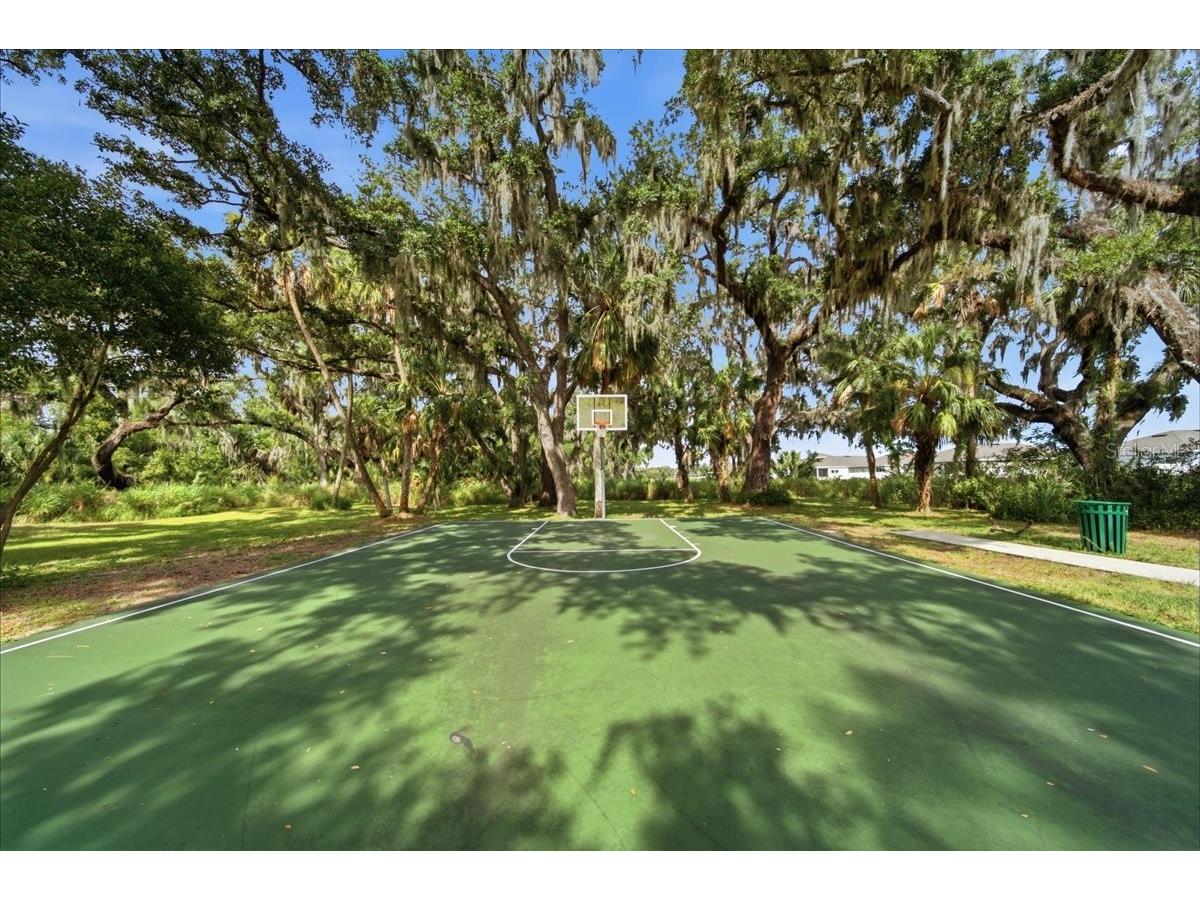 11432 64th Street E Parrish FL 34219 A4698485 image57