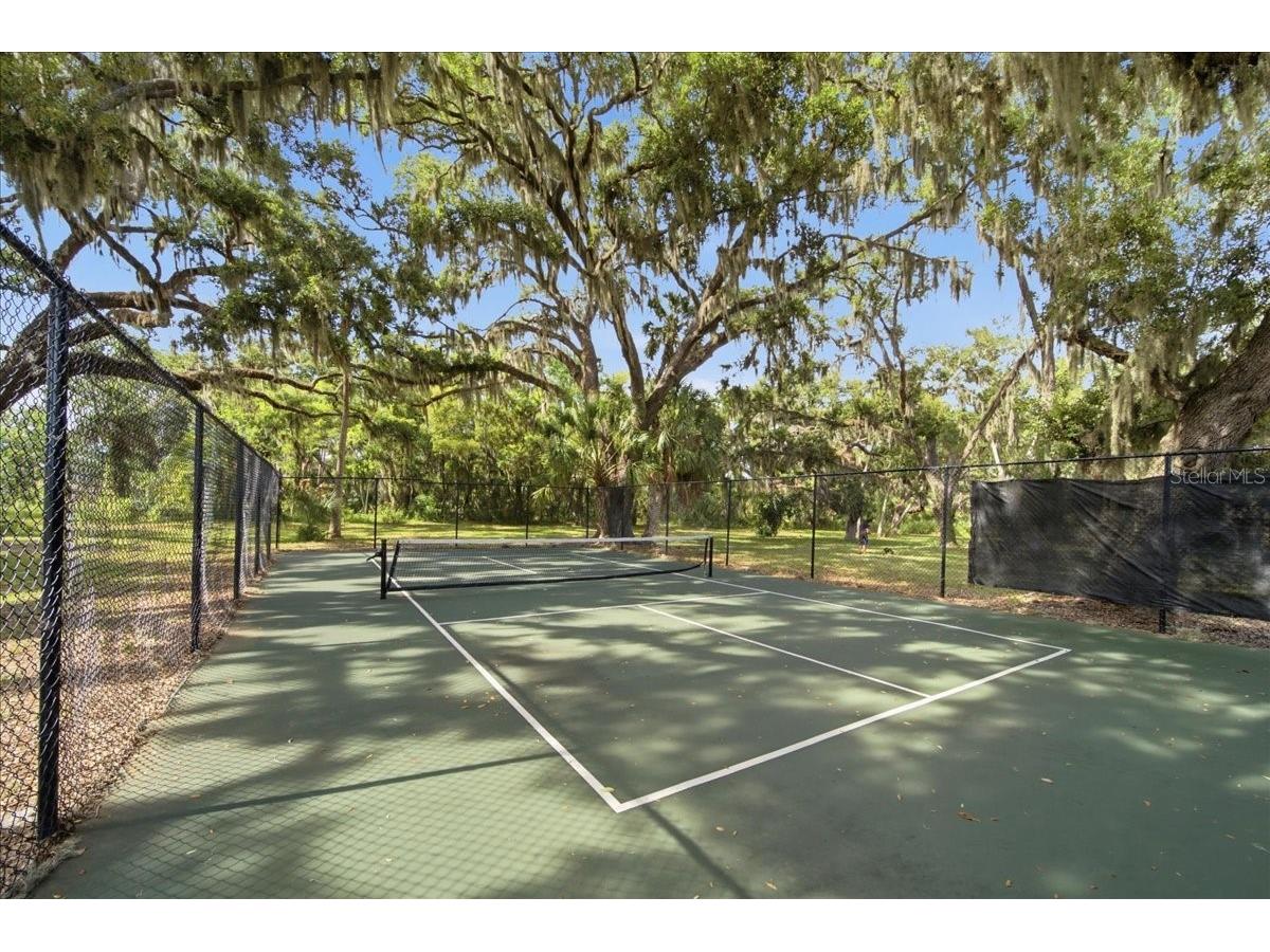 11432 64th Street E Parrish FL 34219 A4698485 image58