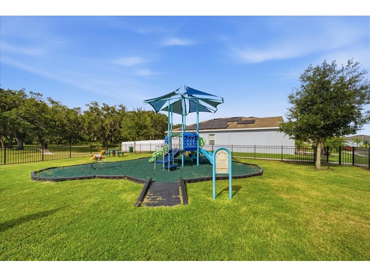 11432 64th Street E Parrish FL 34219 A4698485 image59