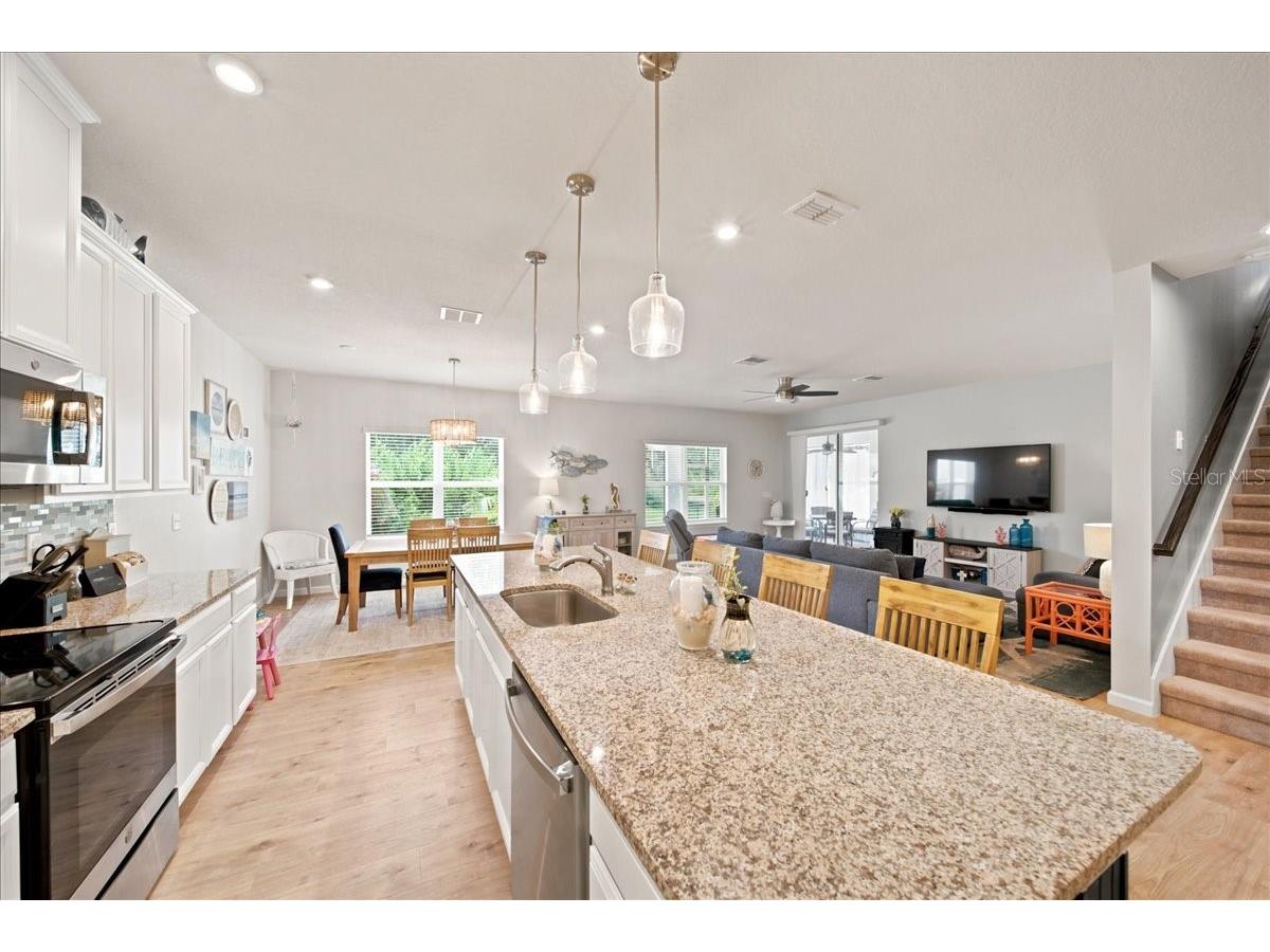 11432 64th Street E Parrish FL 34219 A4698485 image6