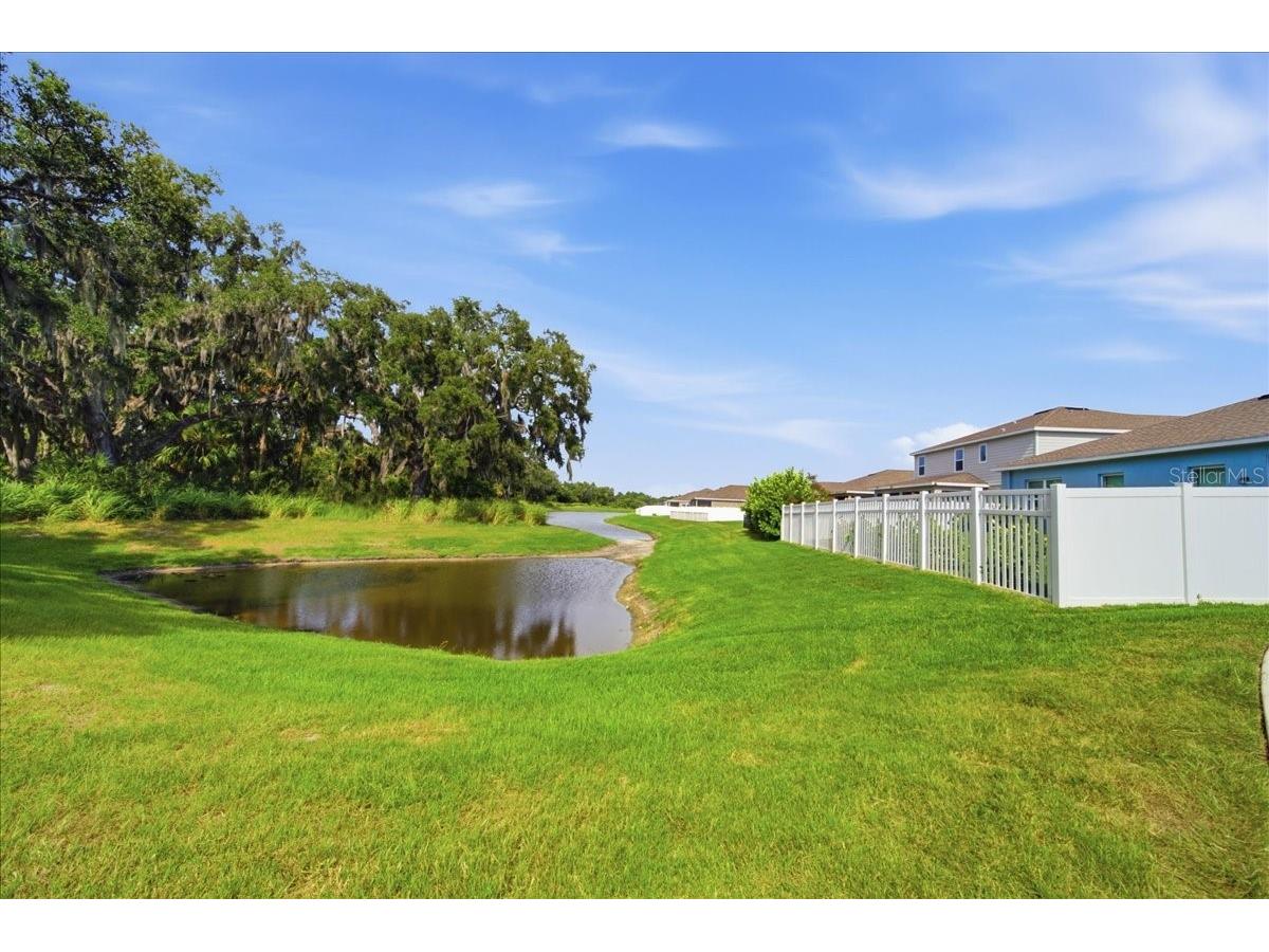 11432 64th Street E Parrish FL 34219 A4698485 image60