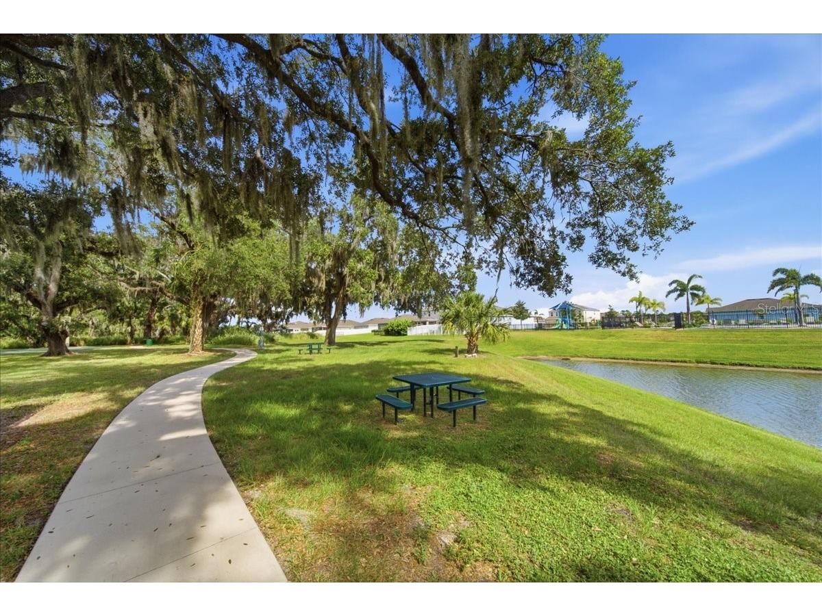 11432 64th Street E Parrish FL 34219 A4698485 image61