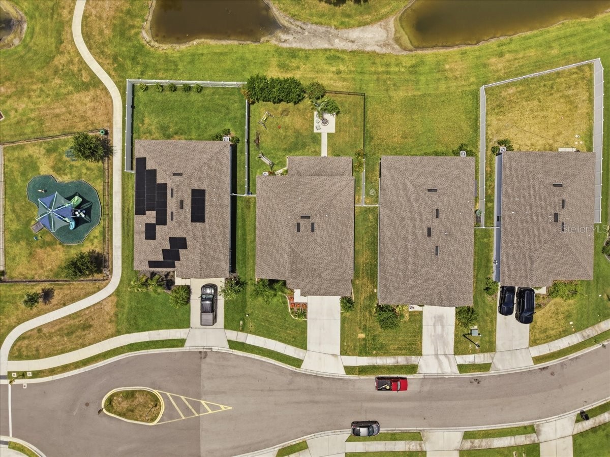 11432 64th Street E Parrish FL 34219 A4698485 image62