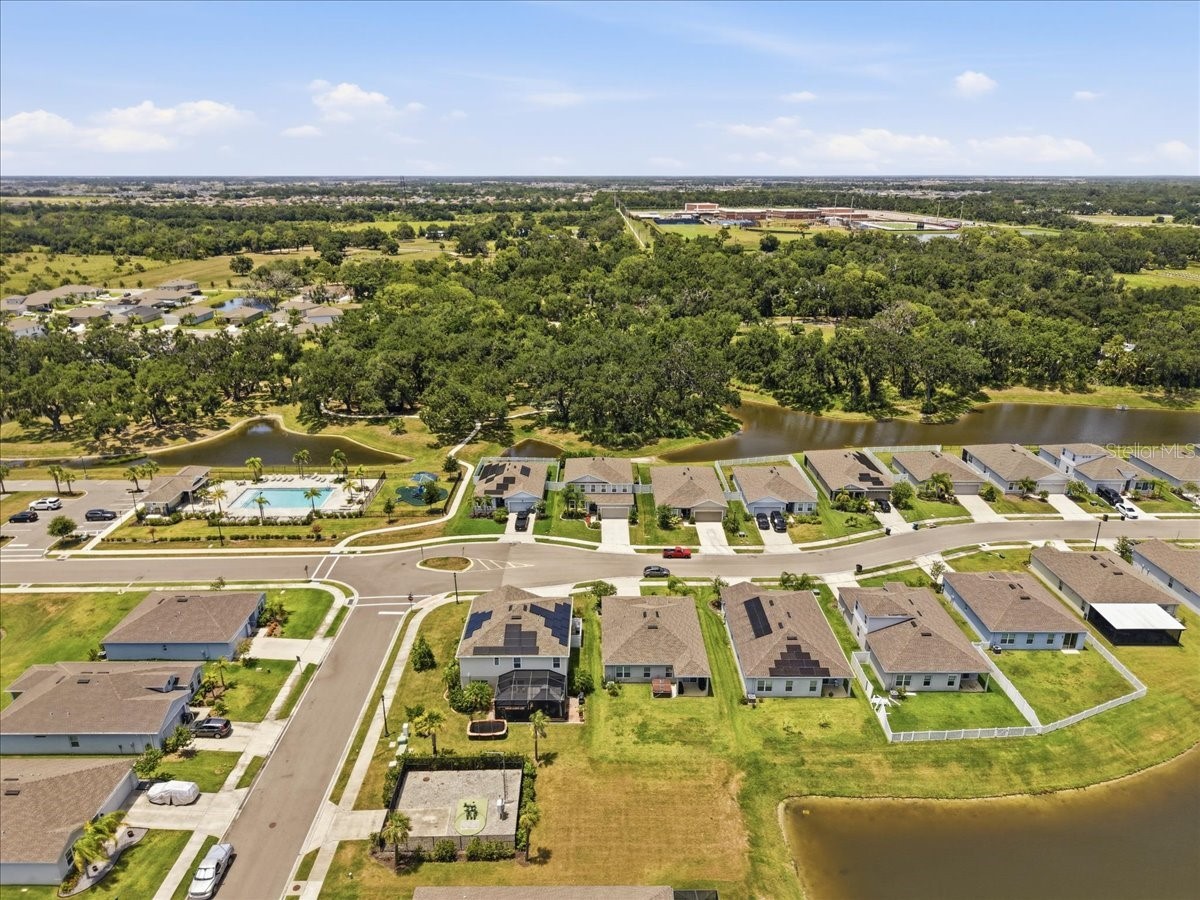 11432 64th Street E Parrish FL 34219 A4698485 image63
