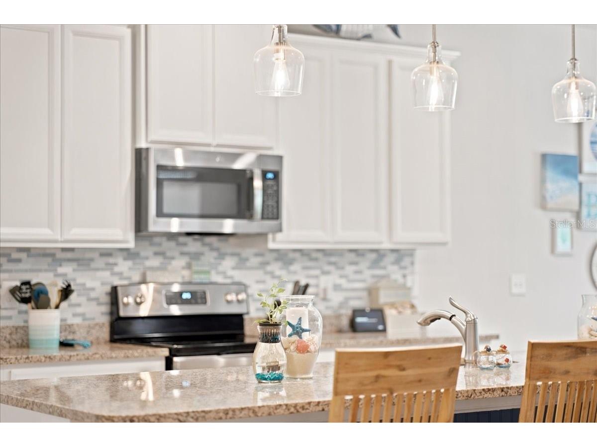 11432 64th Street E Parrish FL 34219 A4698485 image7