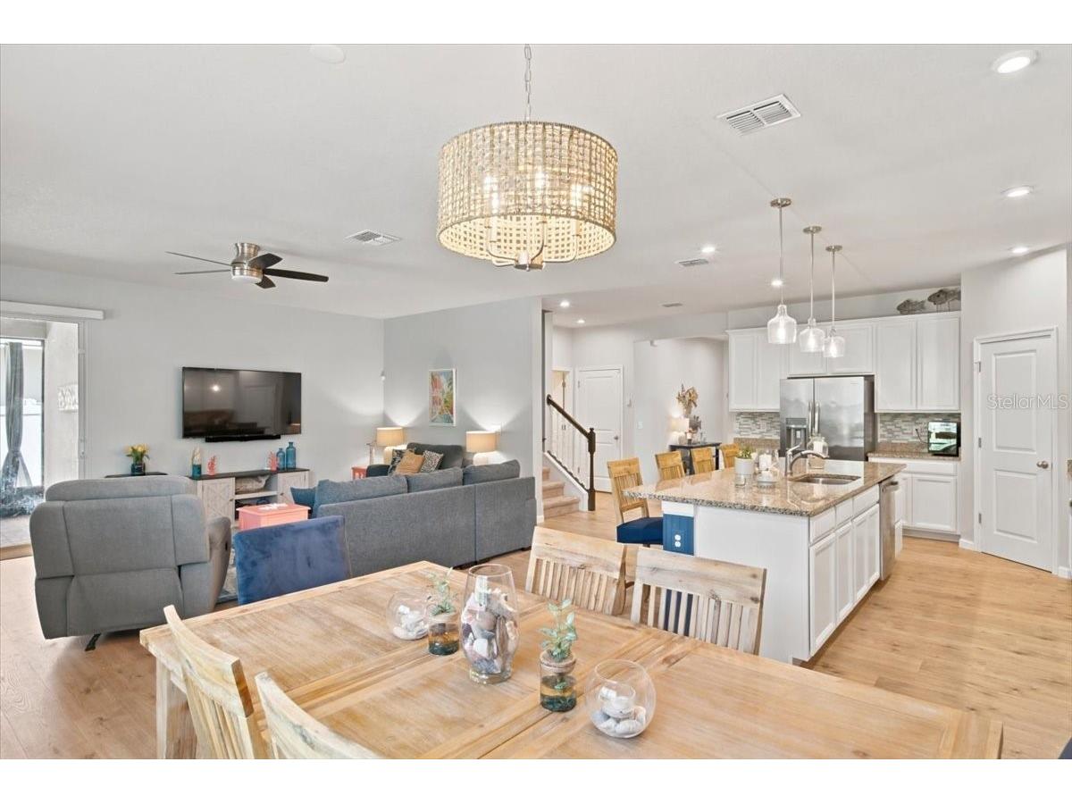 11432 64th Street E Parrish FL 34219 A4698485 image9