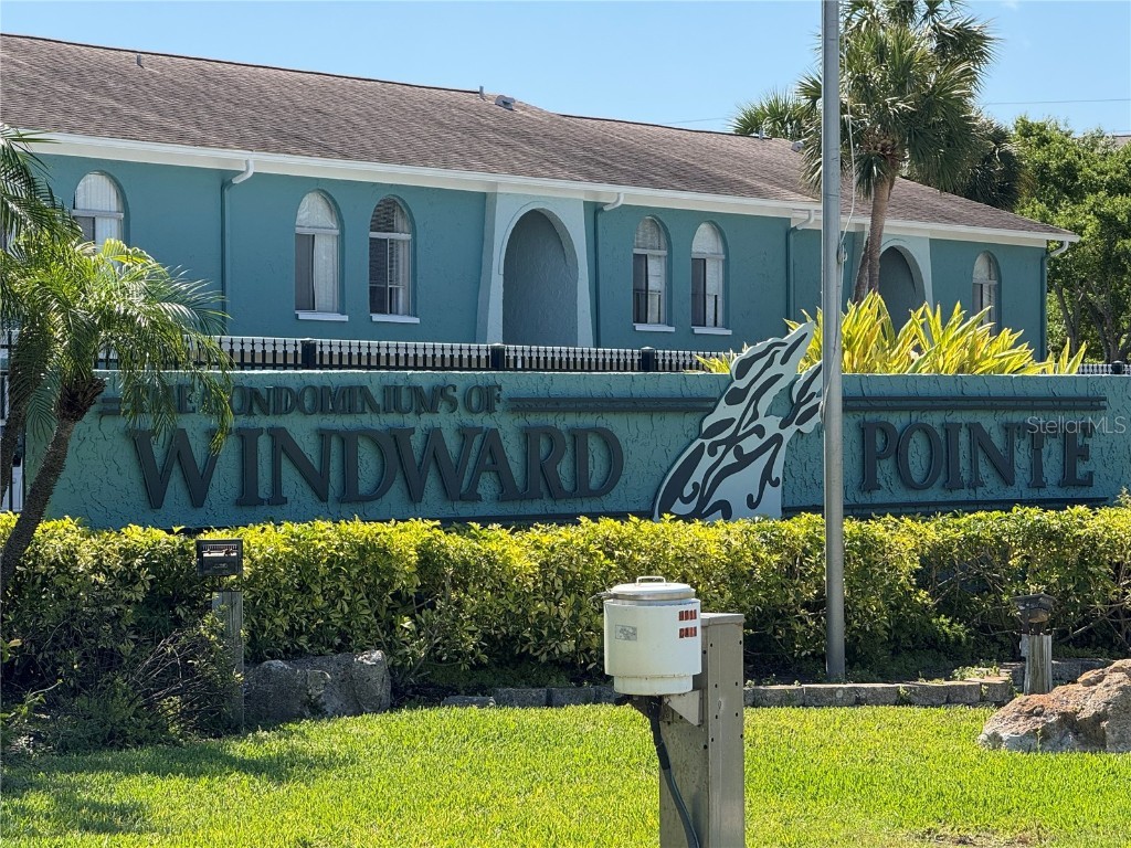 11432 Bay Street NE #11432 Saint Petersburg FL 33716 TB8373855 image1