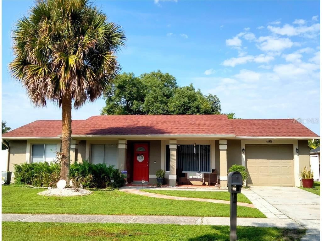 11432 Cardiff Drive Orlando FL 32837 A4623504 image1