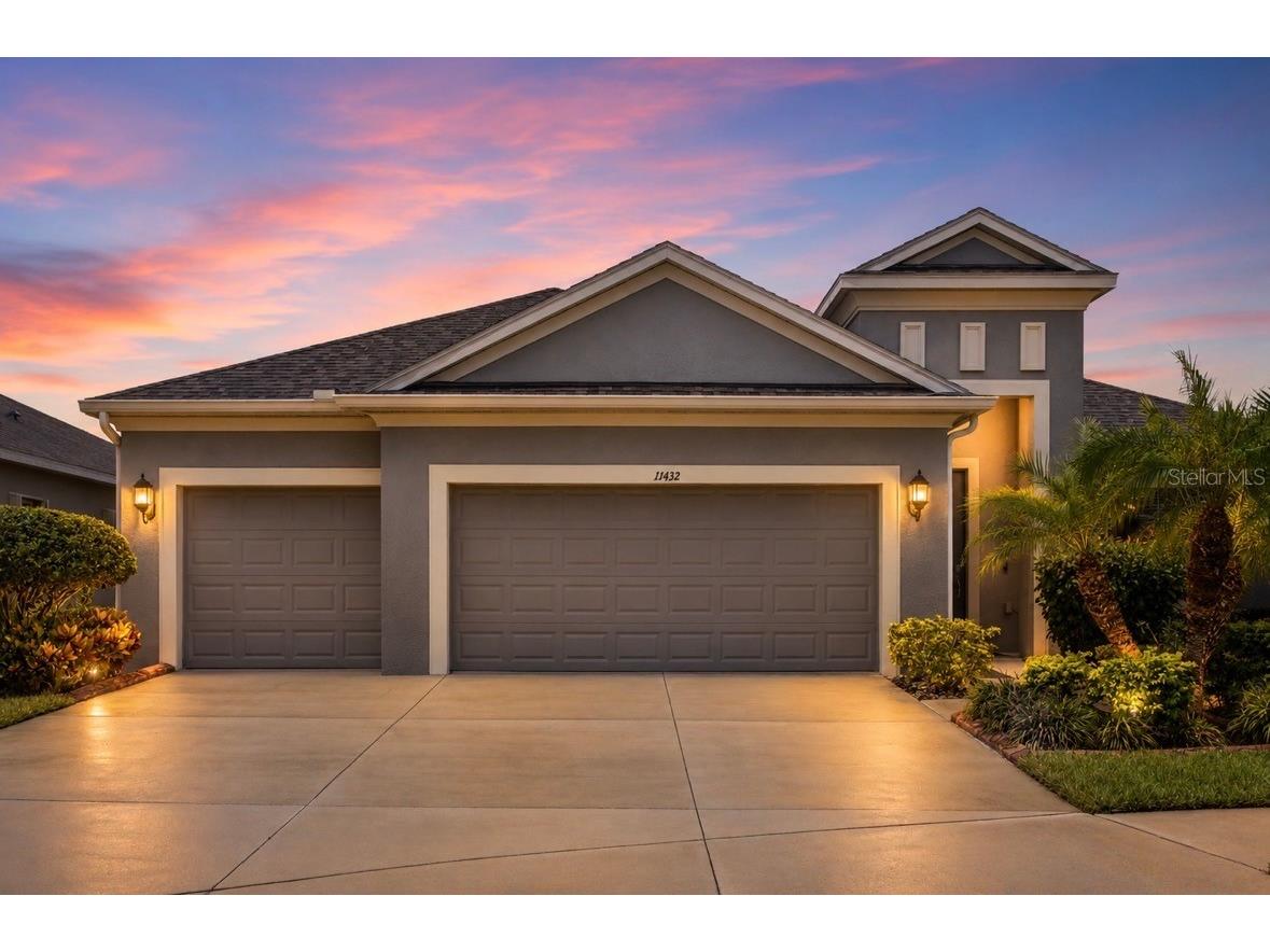 11432 Drifting Leaf Drive Riverview FL 33579 TB8530667 image1