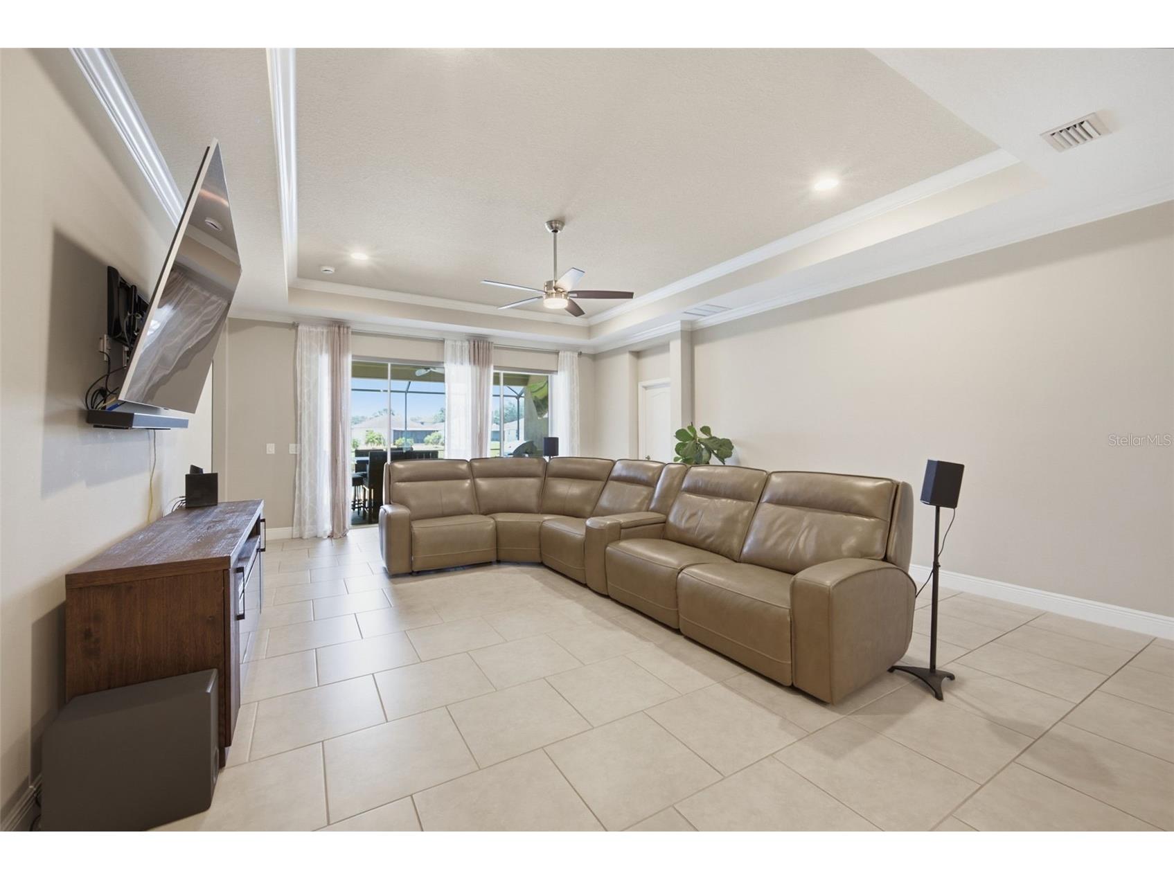 11432 Drifting Leaf Drive Riverview FL 33579 TB8530667 image10