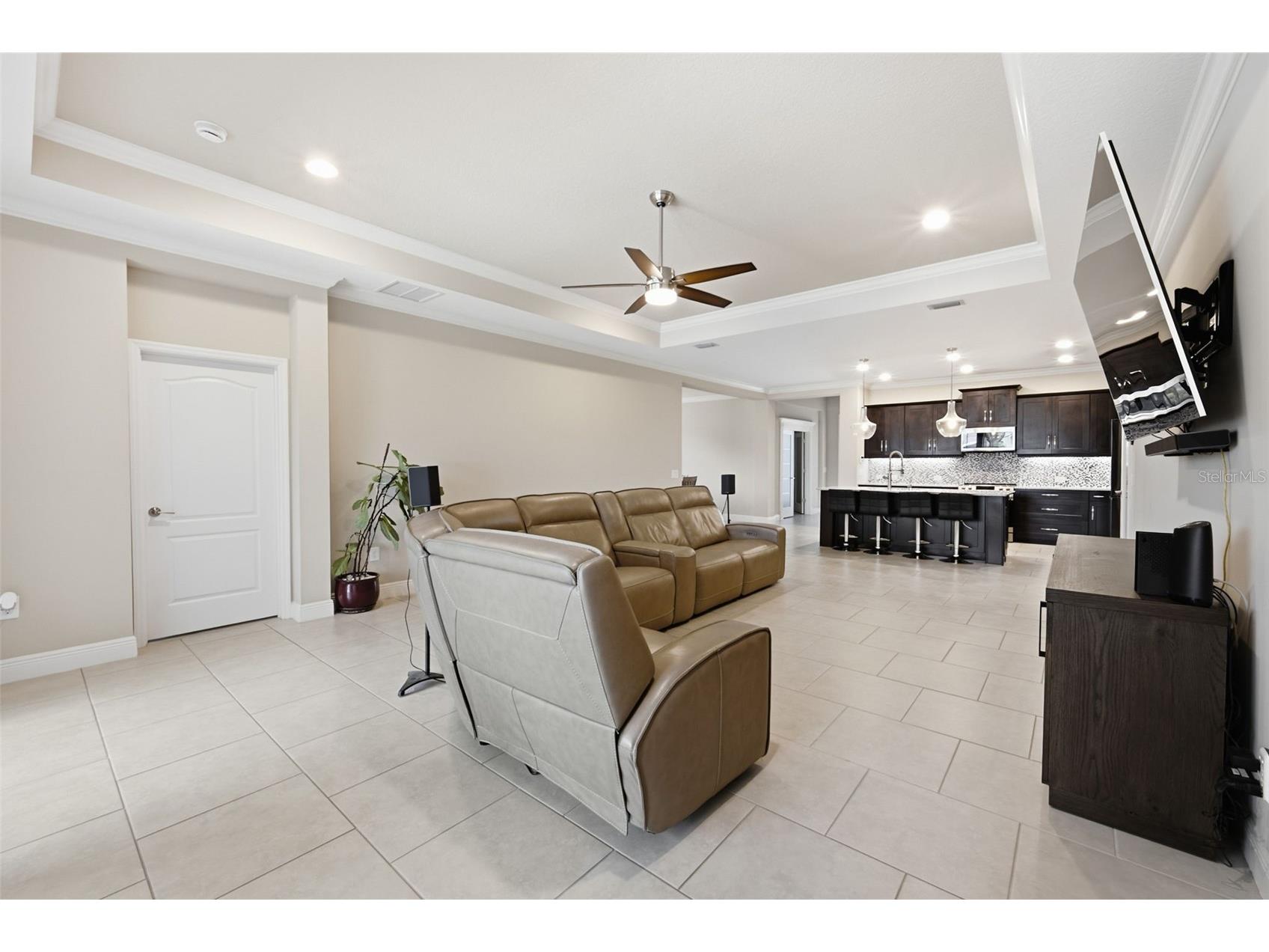 11432 Drifting Leaf Drive Riverview FL 33579 TB8530667 image11