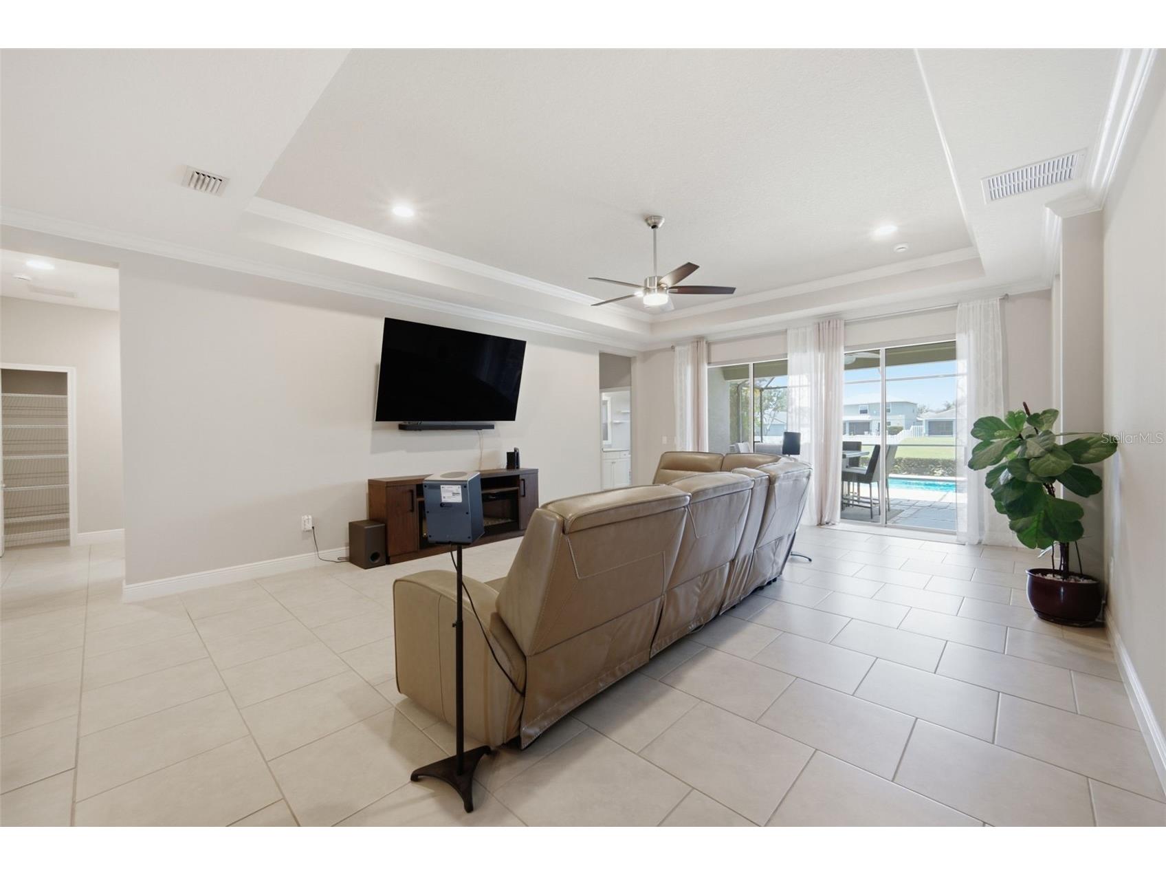 11432 Drifting Leaf Drive Riverview FL 33579 TB8530667 image12