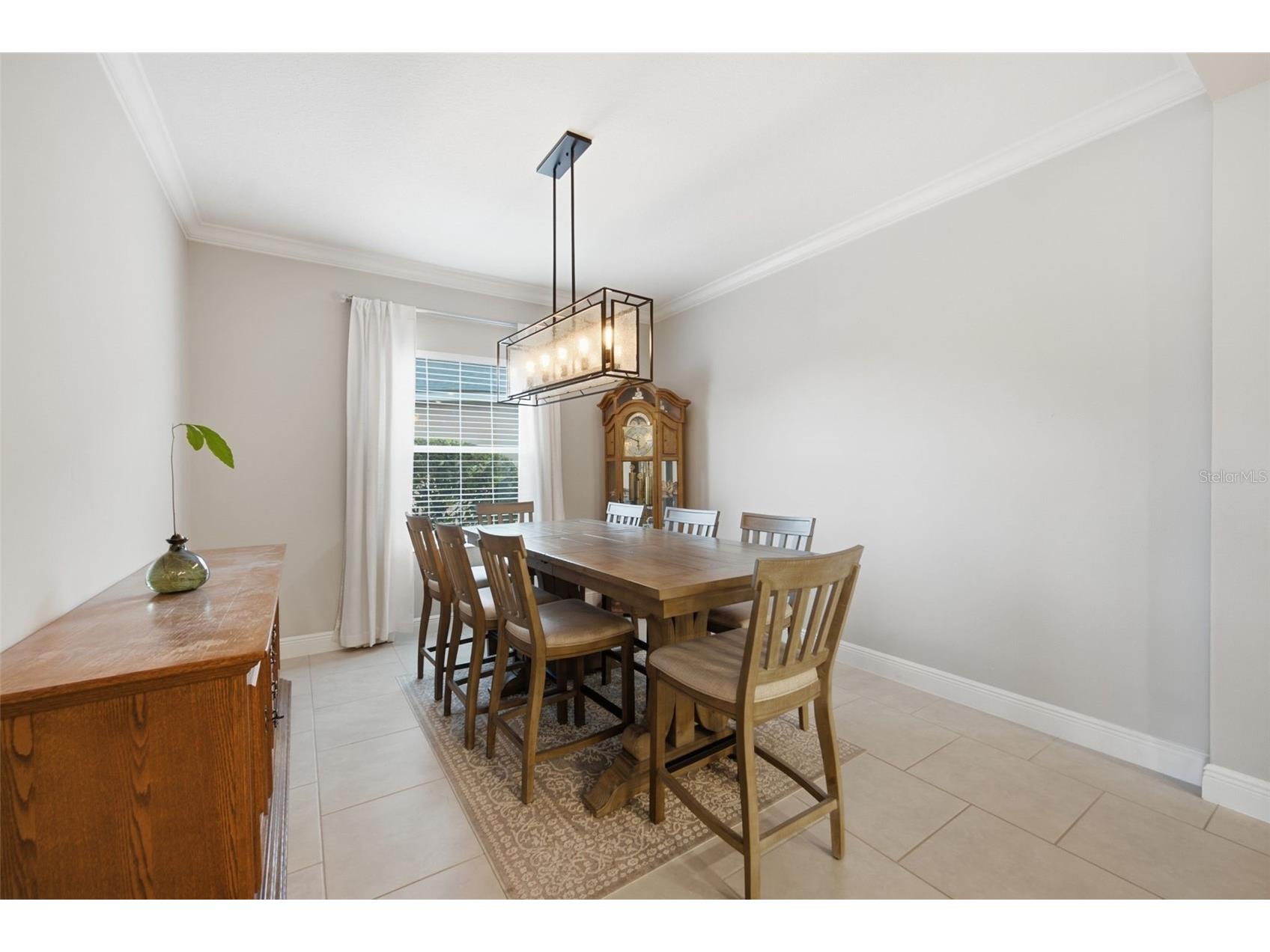 11432 Drifting Leaf Drive Riverview FL 33579 TB8530667 image13