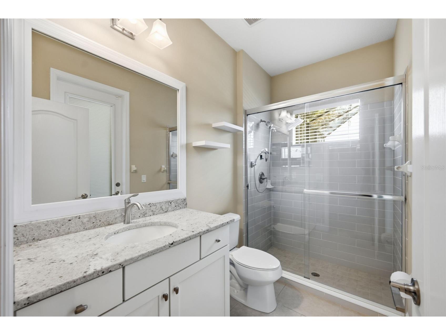 11432 Drifting Leaf Drive Riverview FL 33579 TB8530667 image14