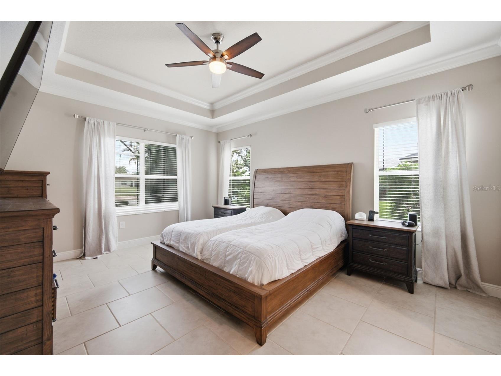 11432 Drifting Leaf Drive Riverview FL 33579 TB8530667 image15
