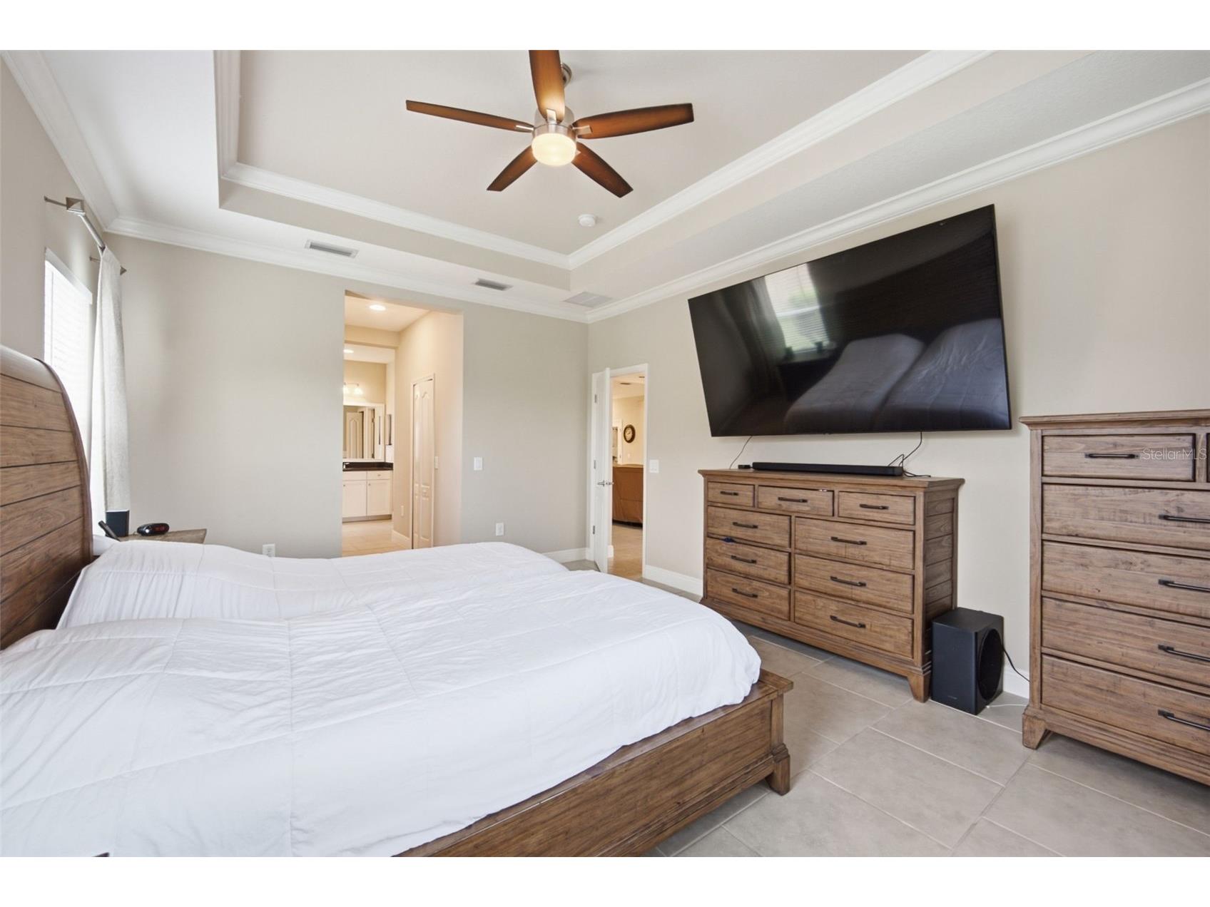 11432 Drifting Leaf Drive Riverview FL 33579 TB8530667 image16