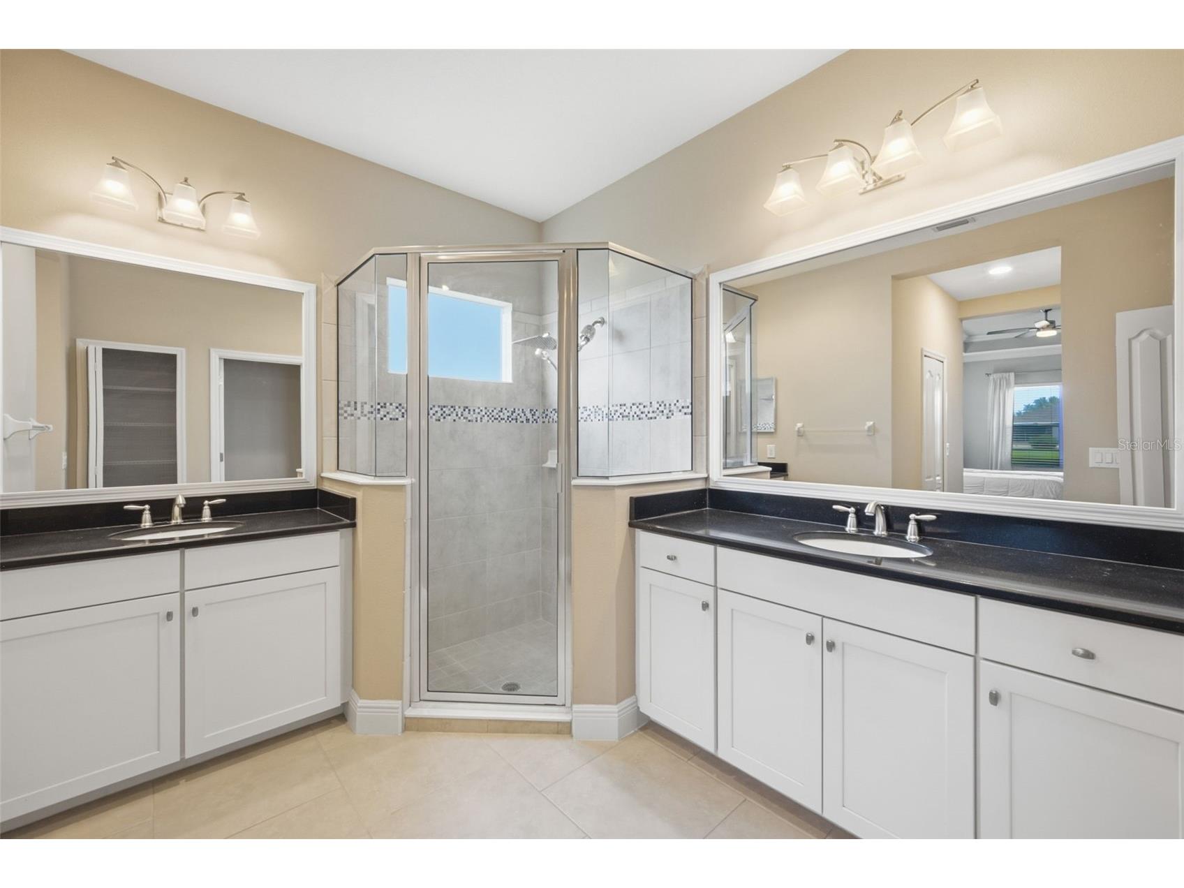 11432 Drifting Leaf Drive Riverview FL 33579 TB8530667 image17