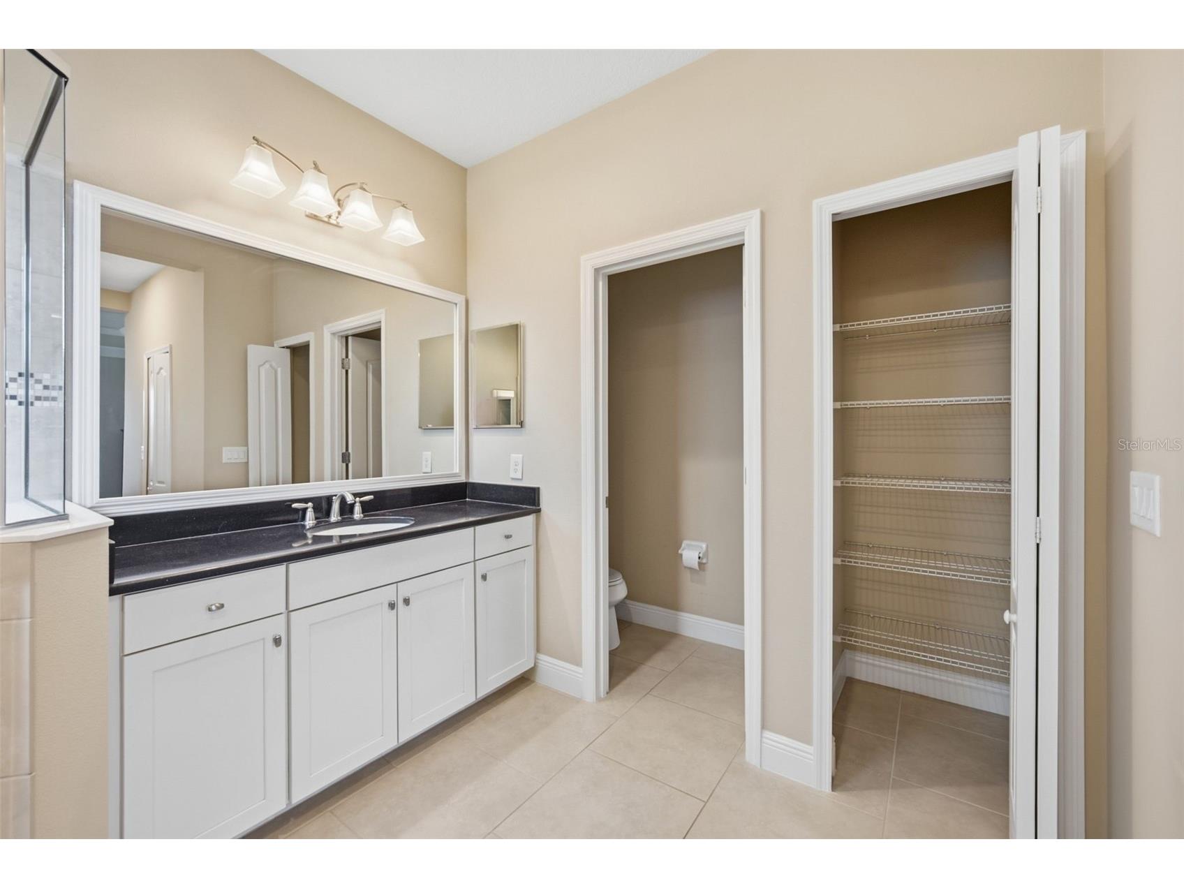 11432 Drifting Leaf Drive Riverview FL 33579 TB8530667 image18
