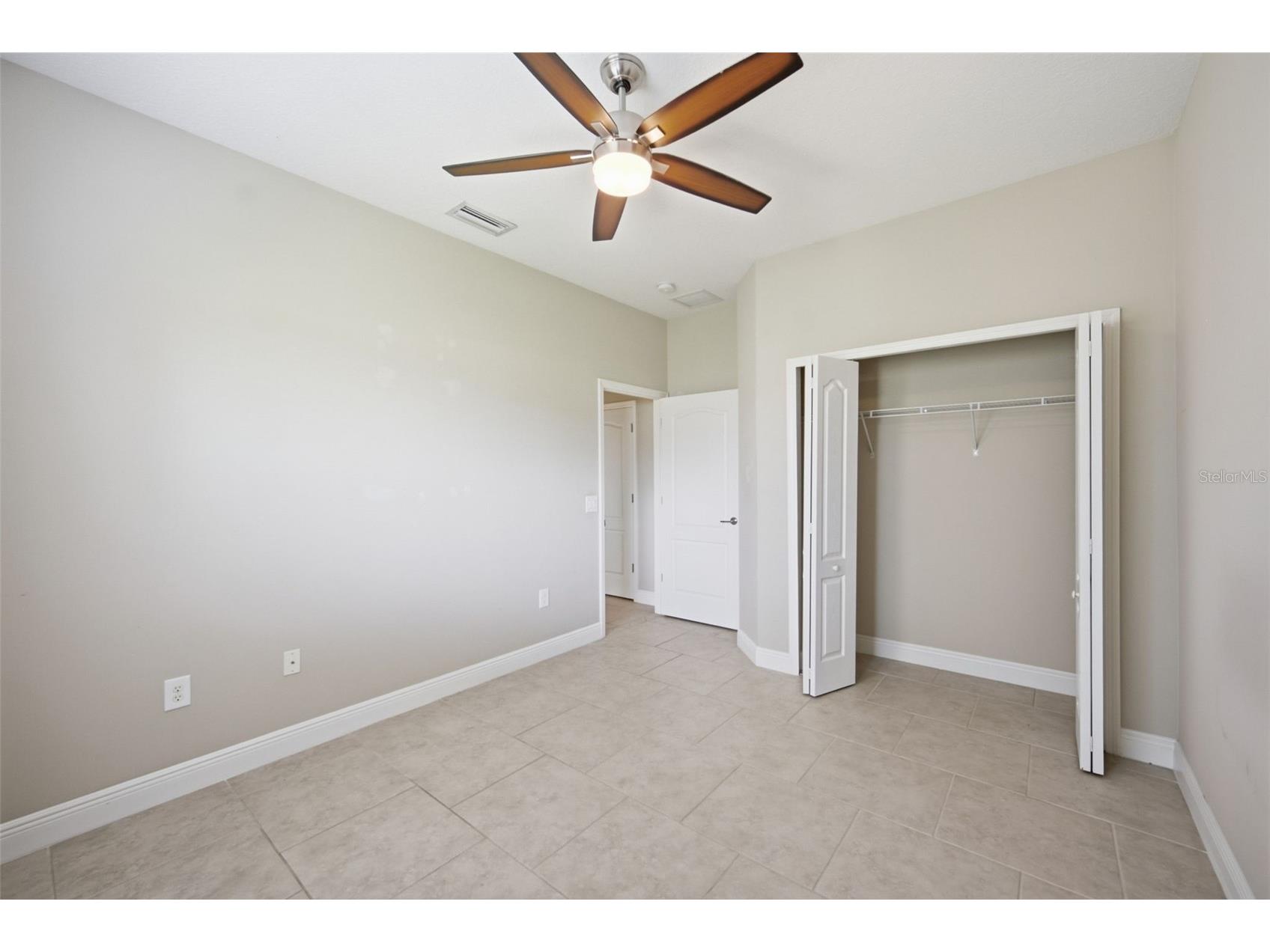 11432 Drifting Leaf Drive Riverview FL 33579 TB8530667 image19