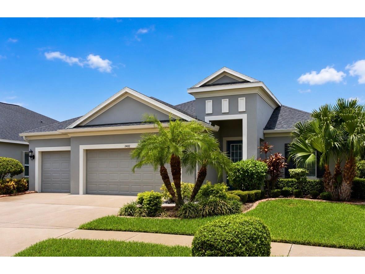 11432 Drifting Leaf Drive Riverview FL 33579 TB8530667 image2