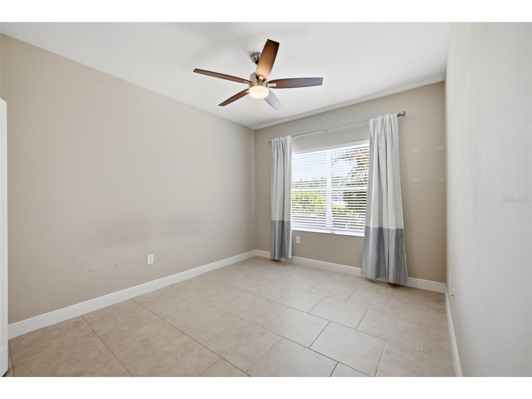 11432 Drifting Leaf Drive Riverview FL 33579 TB8530667 image20