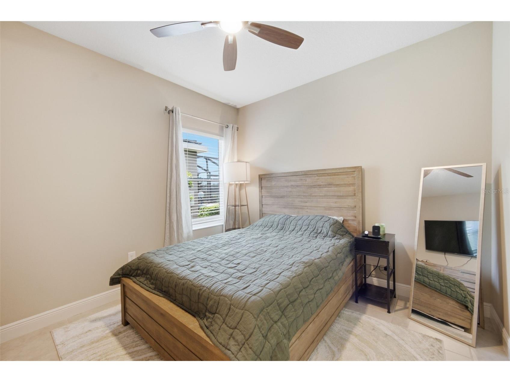 11432 Drifting Leaf Drive Riverview FL 33579 TB8530667 image21