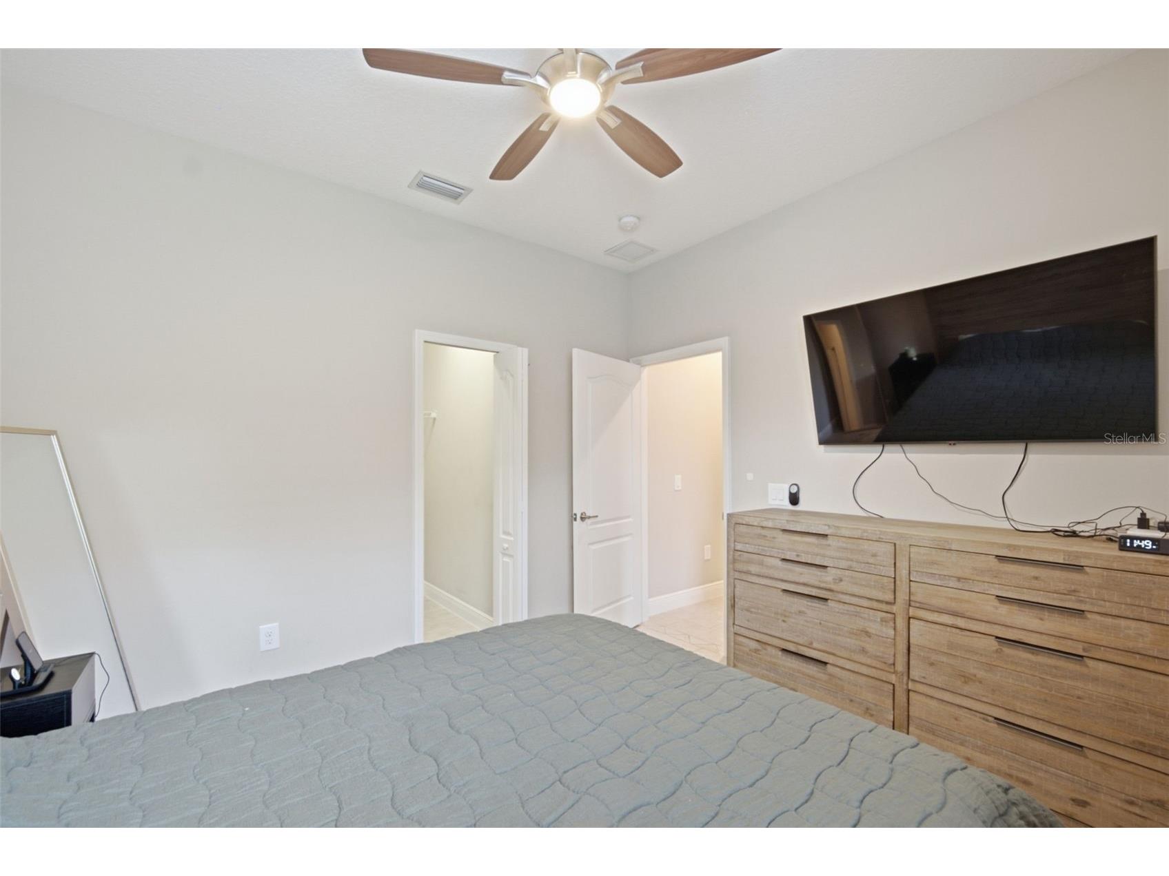 11432 Drifting Leaf Drive Riverview FL 33579 TB8530667 image22