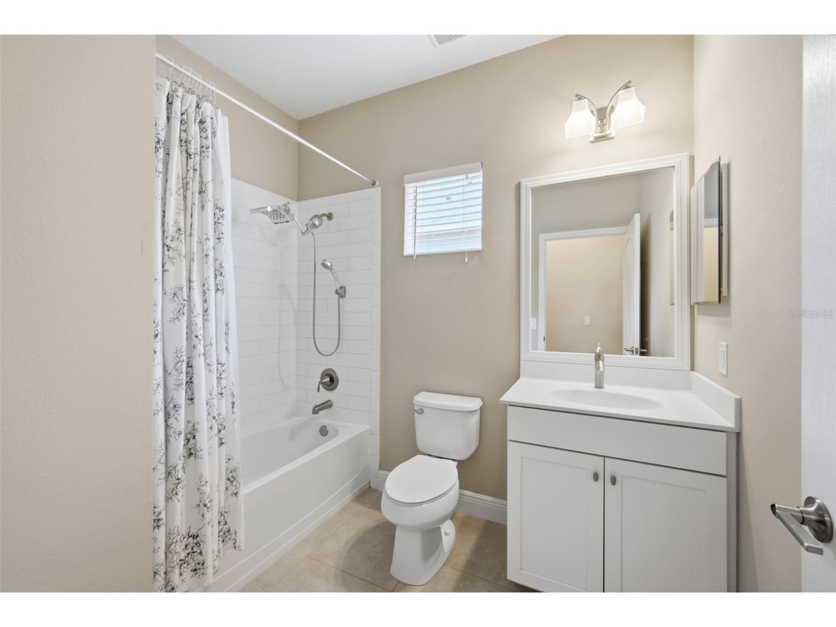 11432 Drifting Leaf Drive Riverview FL 33579 TB8530667 image23