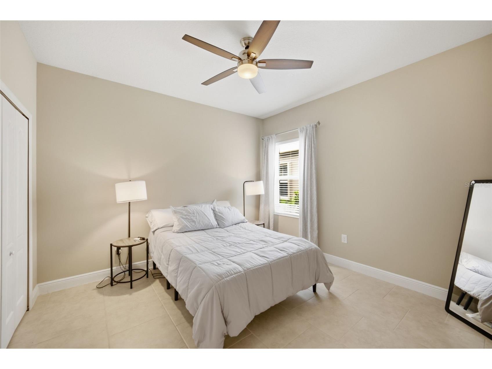 11432 Drifting Leaf Drive Riverview FL 33579 TB8530667 image24