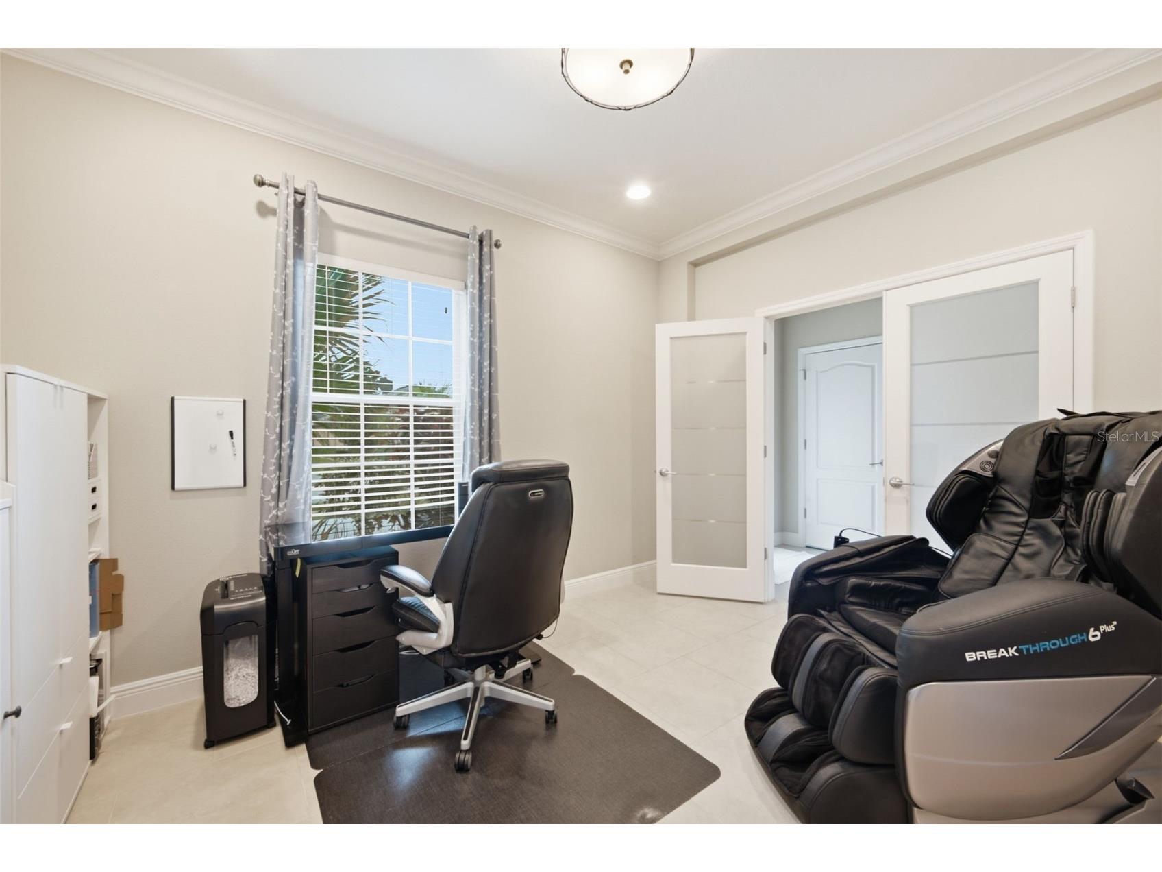 11432 Drifting Leaf Drive Riverview FL 33579 TB8530667 image26