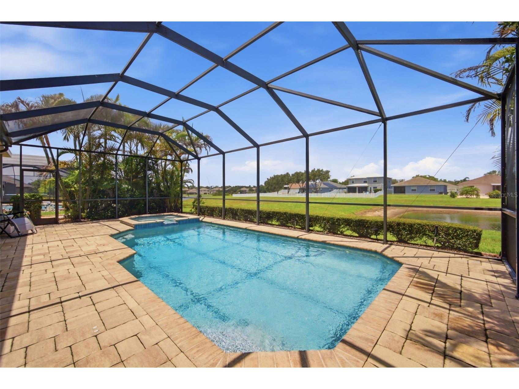 11432 Drifting Leaf Drive Riverview FL 33579 TB8530667 image27