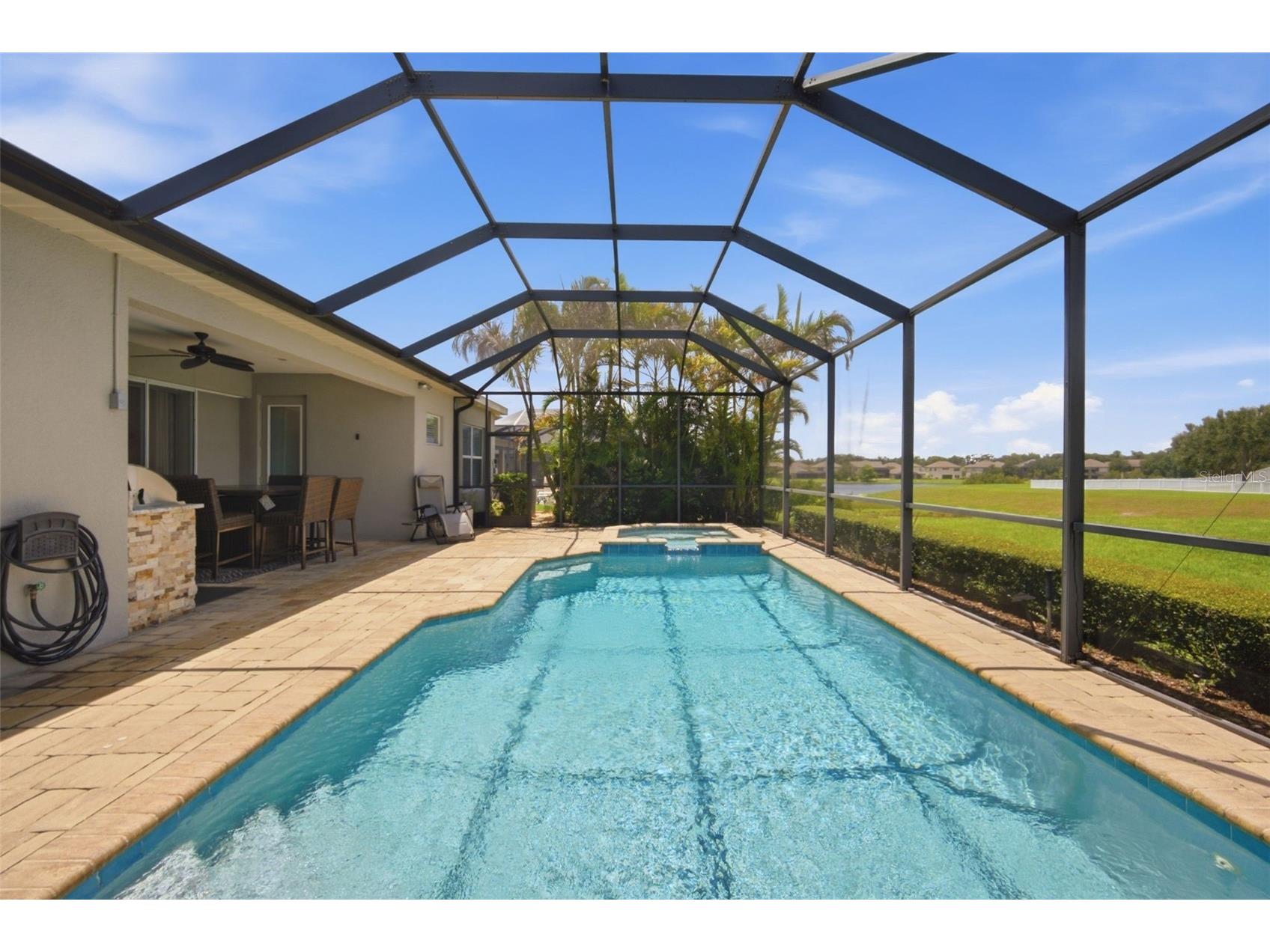 11432 Drifting Leaf Drive Riverview FL 33579 TB8530667 image28