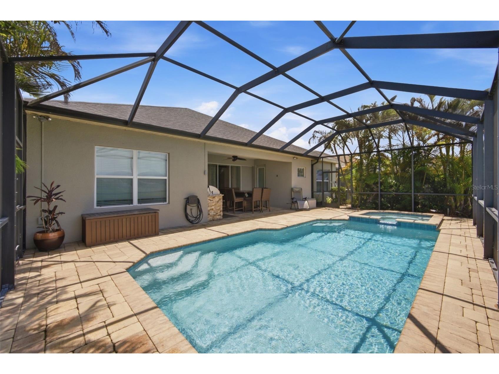 11432 Drifting Leaf Drive Riverview FL 33579 TB8530667 image29