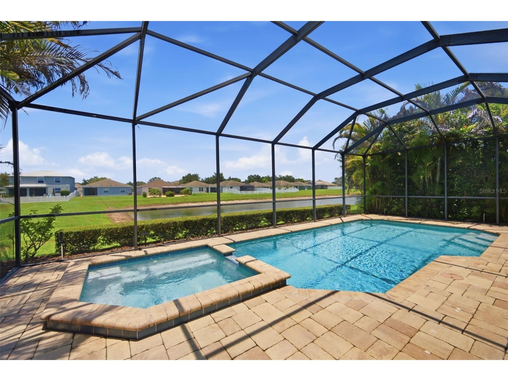 11432 Drifting Leaf Drive Riverview FL 33579 TB8530667 image3