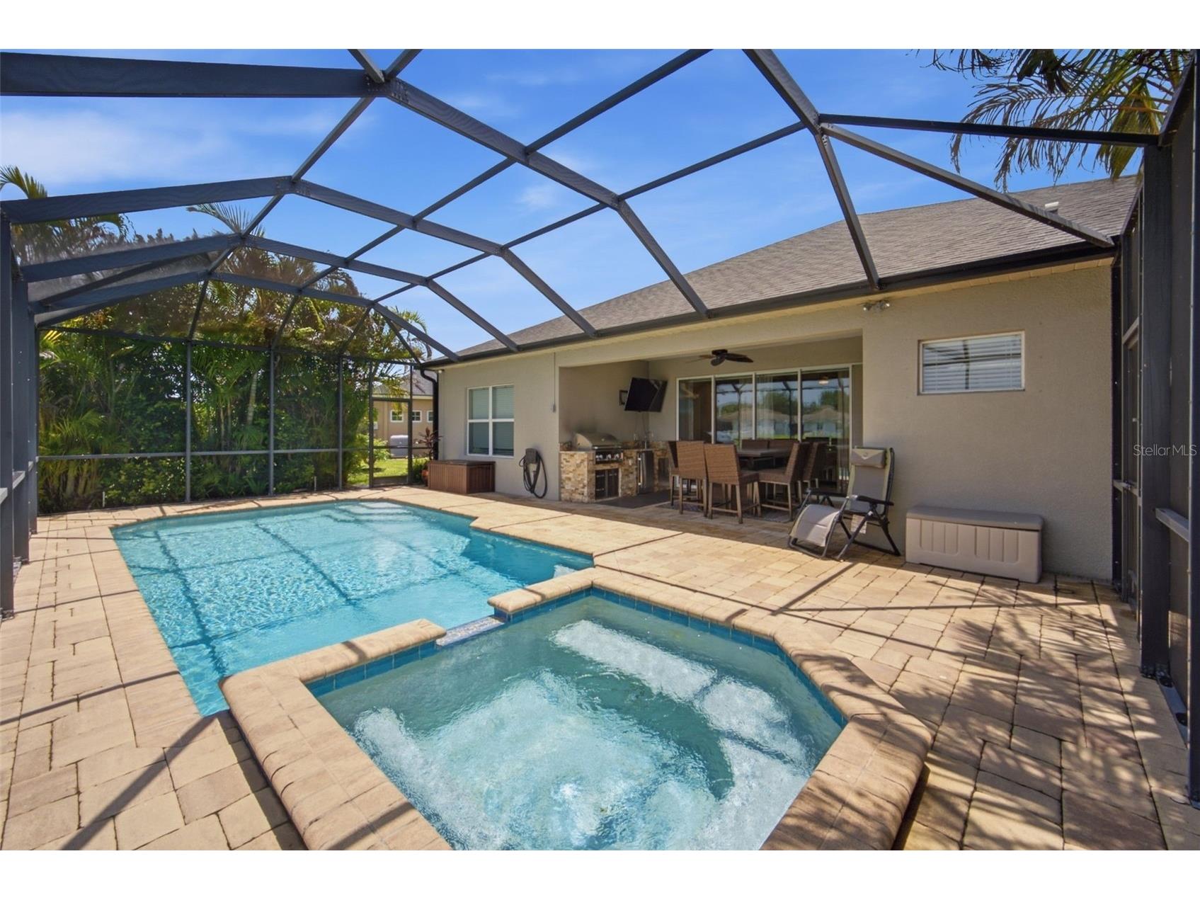 11432 Drifting Leaf Drive Riverview FL 33579 TB8530667 image30