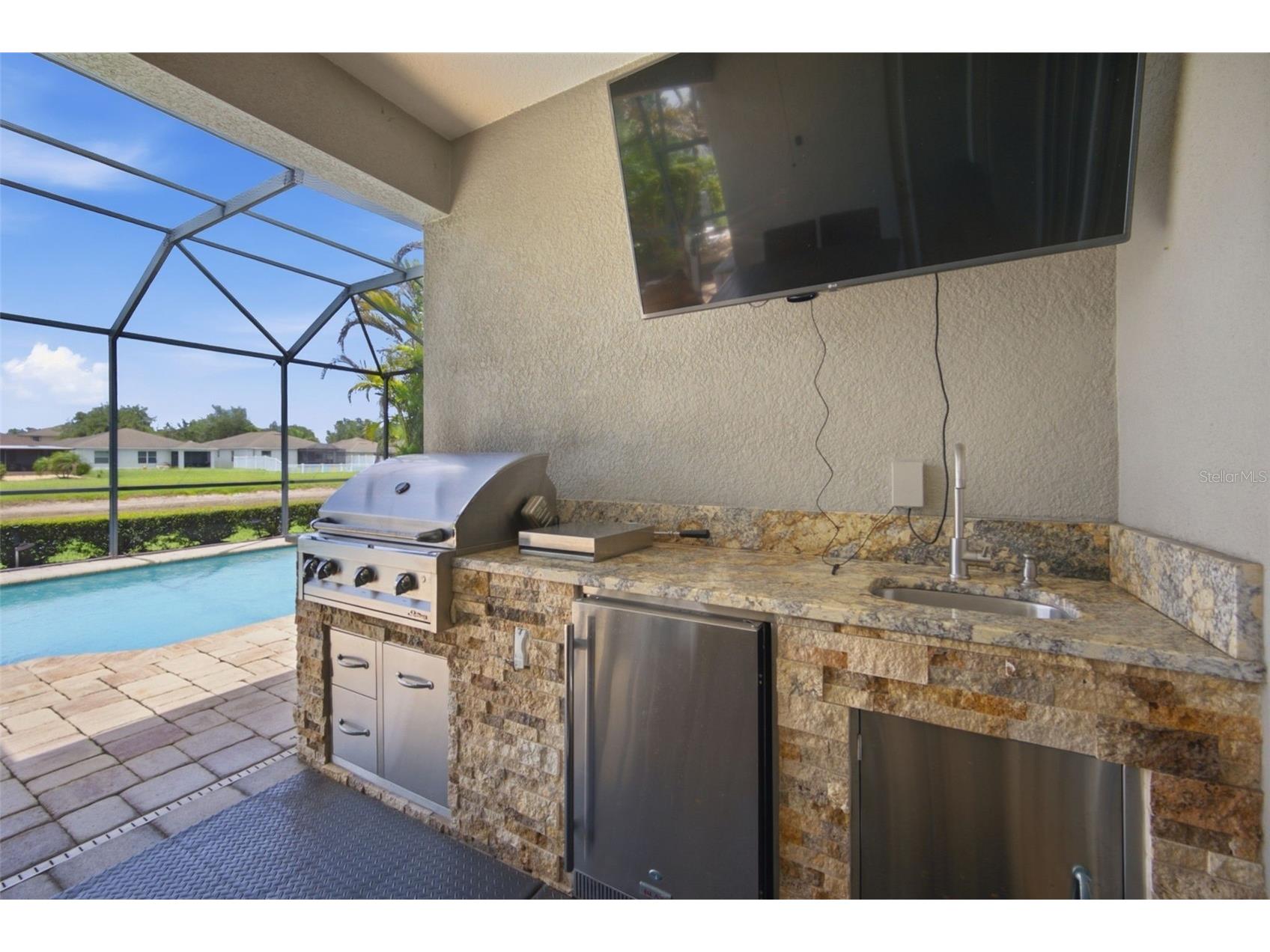 11432 Drifting Leaf Drive Riverview FL 33579 TB8530667 image31