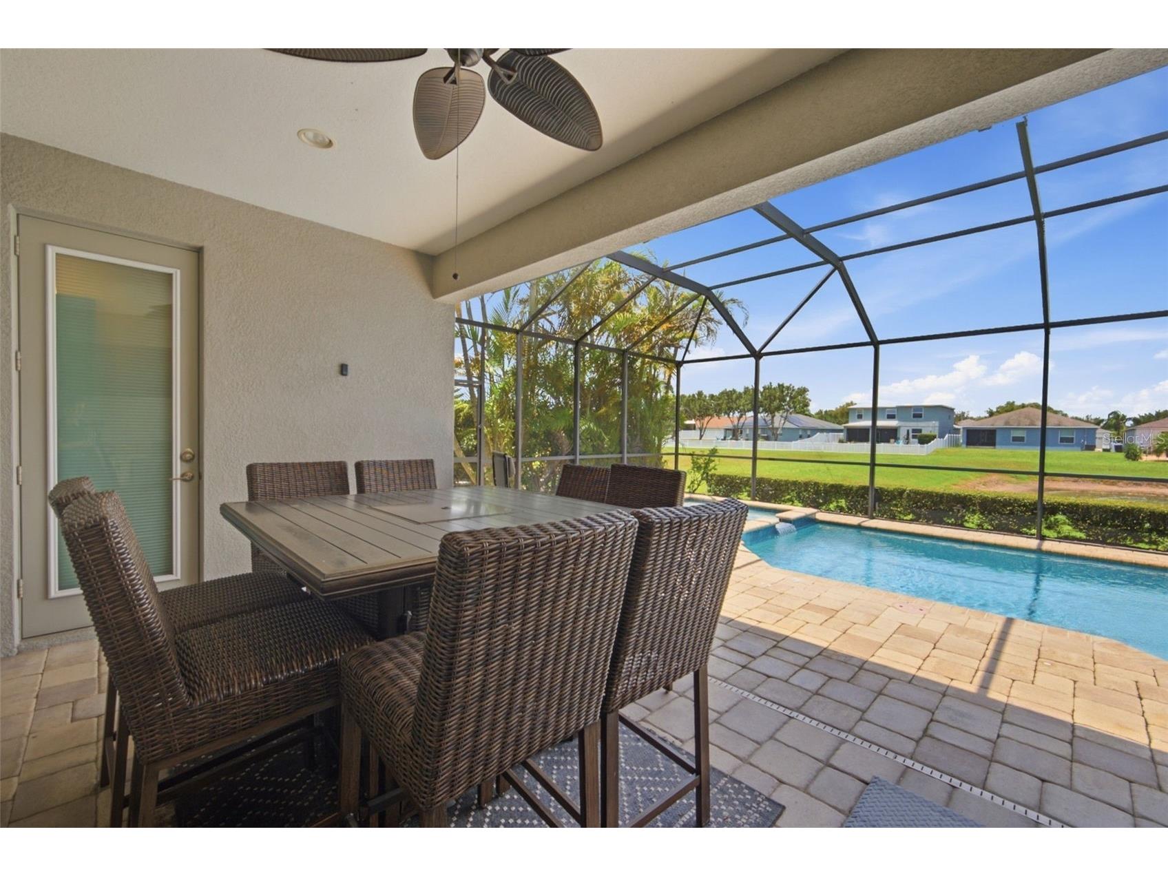 11432 Drifting Leaf Drive Riverview FL 33579 TB8530667 image32