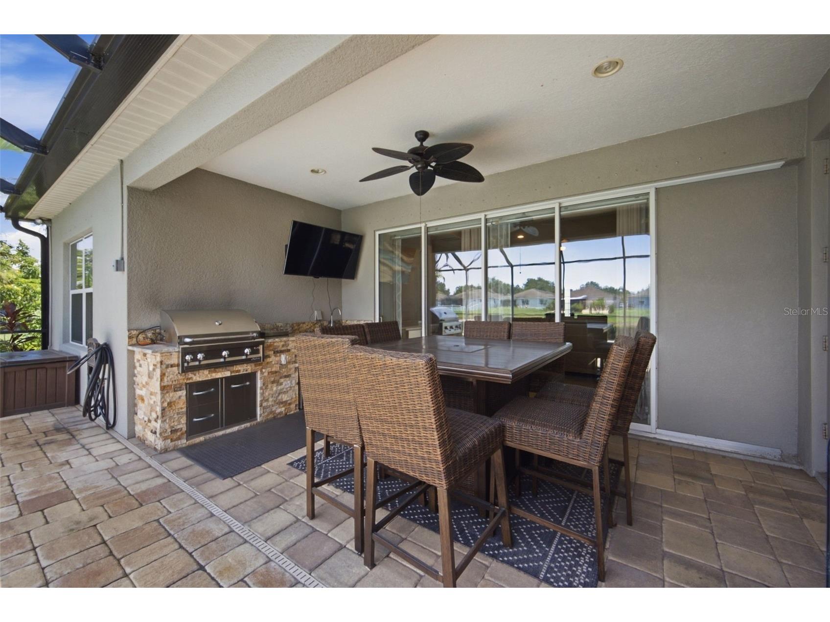 11432 Drifting Leaf Drive Riverview FL 33579 TB8530667 image33