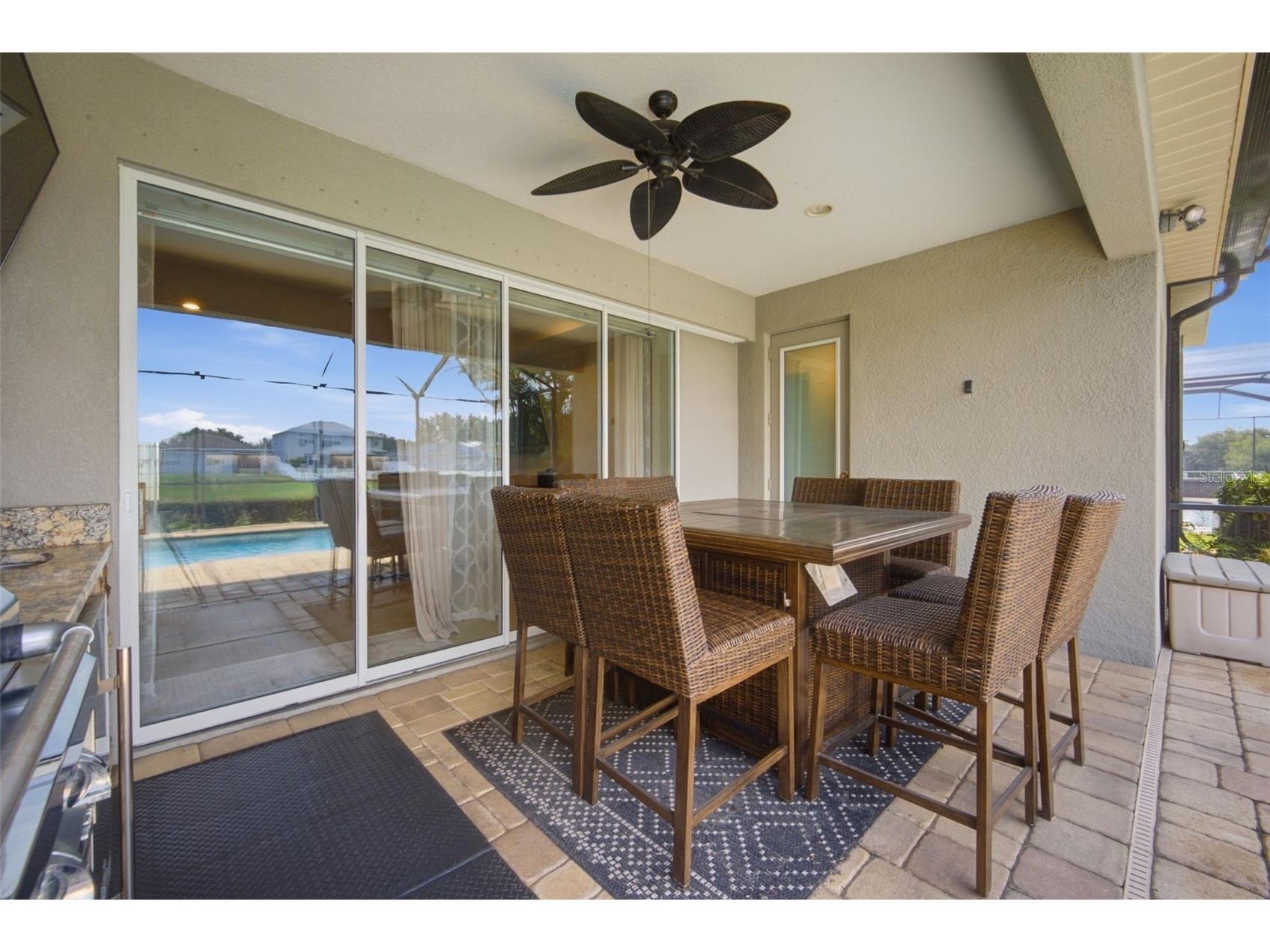 11432 Drifting Leaf Drive Riverview FL 33579 TB8530667 image34